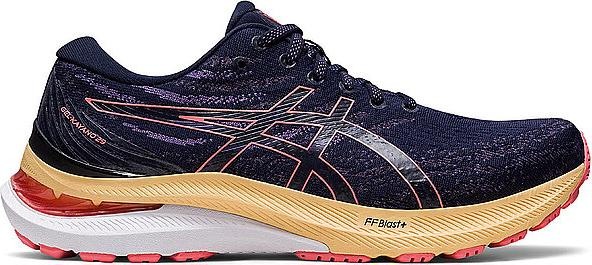 Produktbild ASICS Performance W Gel Kayano 29 (37)