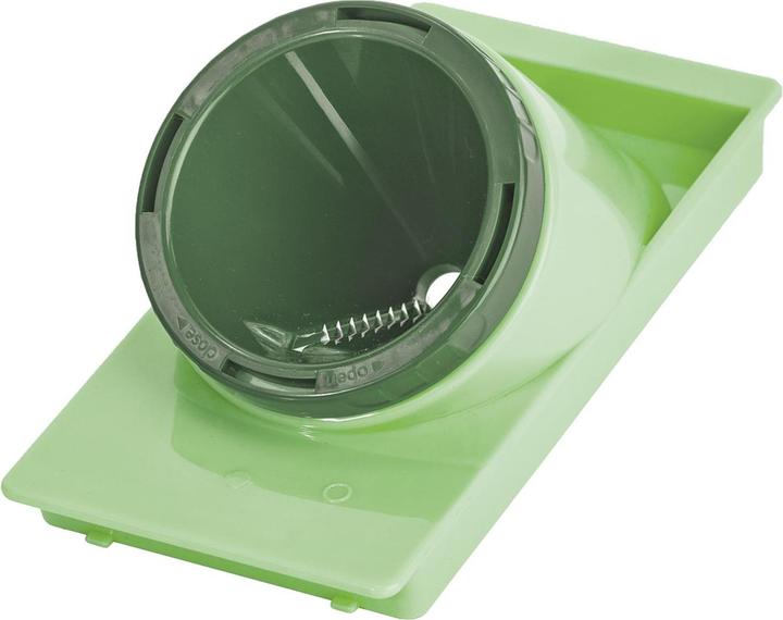 Productafbeelding Genius Nicer Dicer Chef Set 15st.