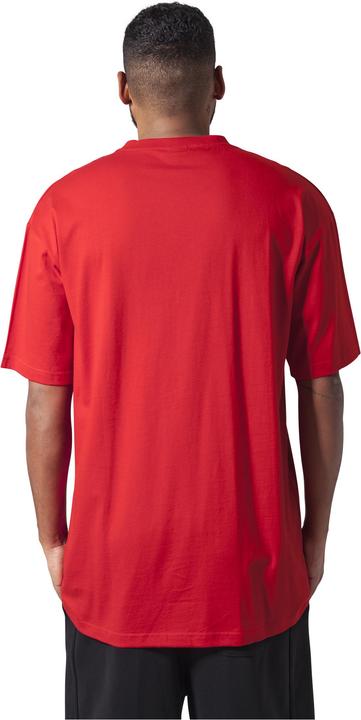 Actual product image Urban Classics Tall Tee (XXL)