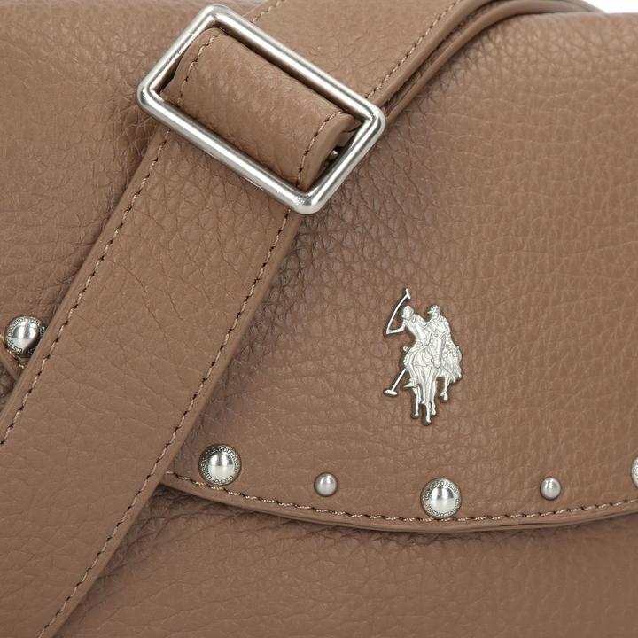 Immagine prodotto U.S. Polo Upton Schultertasche 23 cm
