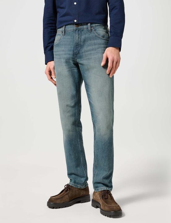 Produktbild Wrangler Jeans Greensboro (31)
