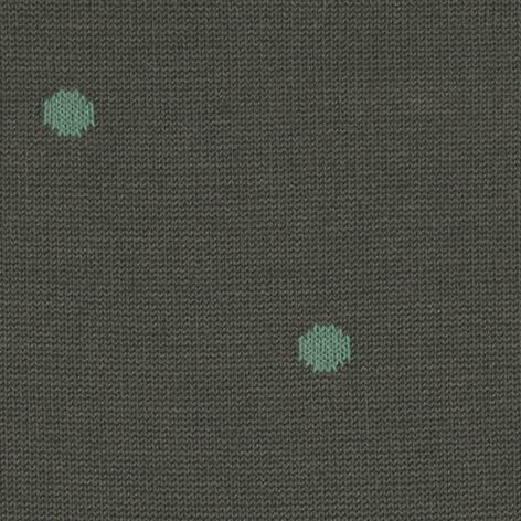 Actual product image Falke Dot (Single pack, 43 - 46)
