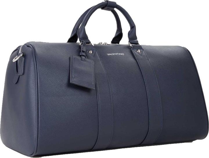 Immagine prodotto Valentino Marnier Crossbody Bag