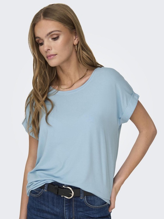 Immagine prodotto Only Maglietta casual (XL)