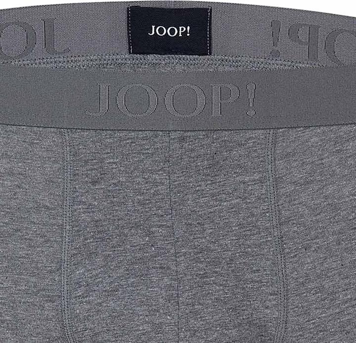 Immagine prodotto Joop! Everyday (XL, confezione da 3)