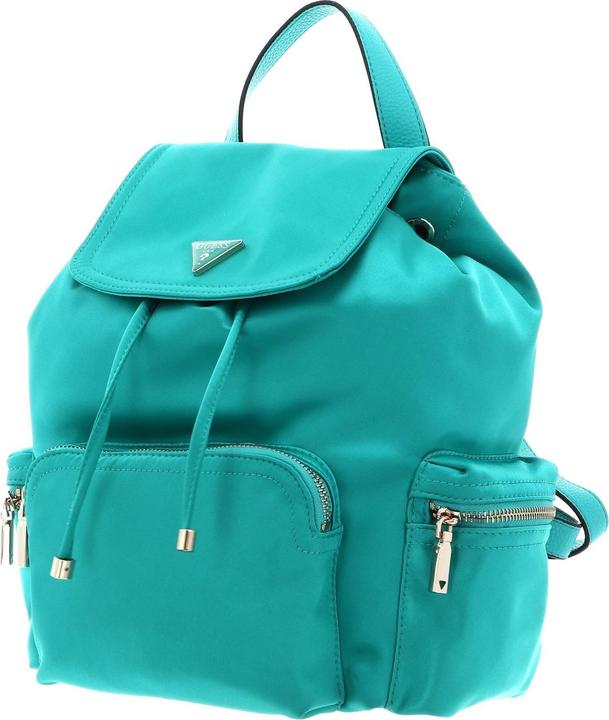 Produktbild Guess Velina Backpack