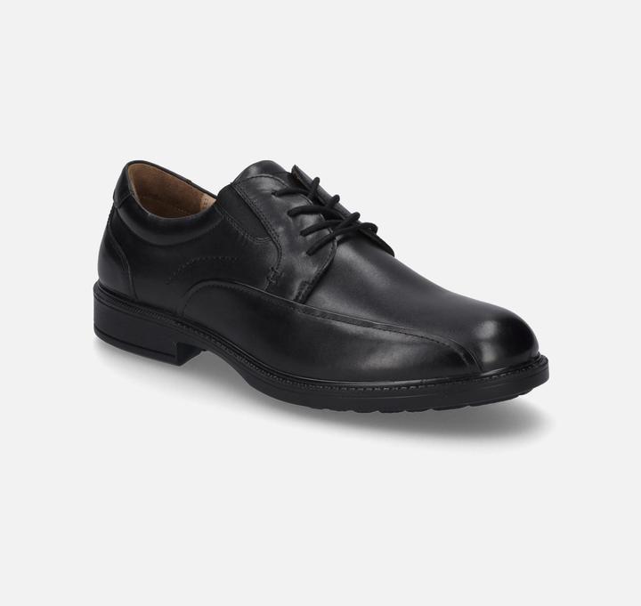 Produktbild Josef Seibel 31903-581 (47)