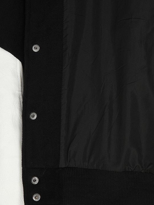 Actual product image Karo Kauer Blouson (M)