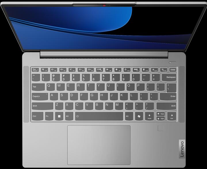 Immagine prodotto Lenovo IdeaPad Slim 5 (14", Intel Core Ultra 5 125H, 16 GB, 512 GB, DE)