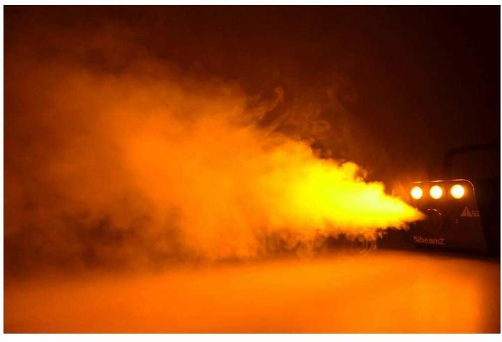 Immagine prodotto BeamZ S700 LED