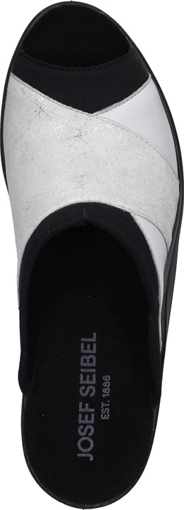 Image du produit Josef Seibel 40668-575 (37)