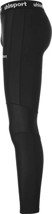 Produktbild Uhlsport Tights DISTINCTION PRO LONG (8)