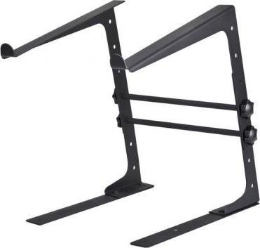 Produktbild reloop Laptop Stand Flex