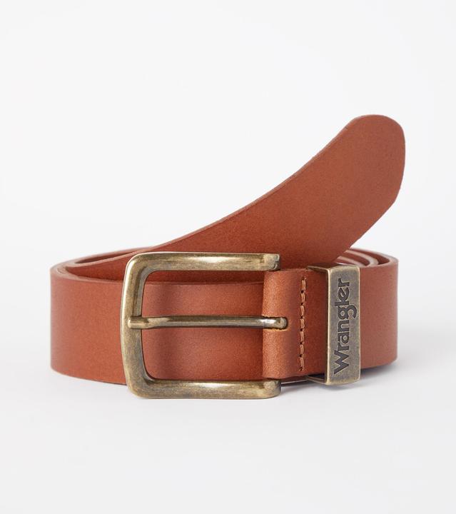 Produktbild Wrangler Loop (90)
