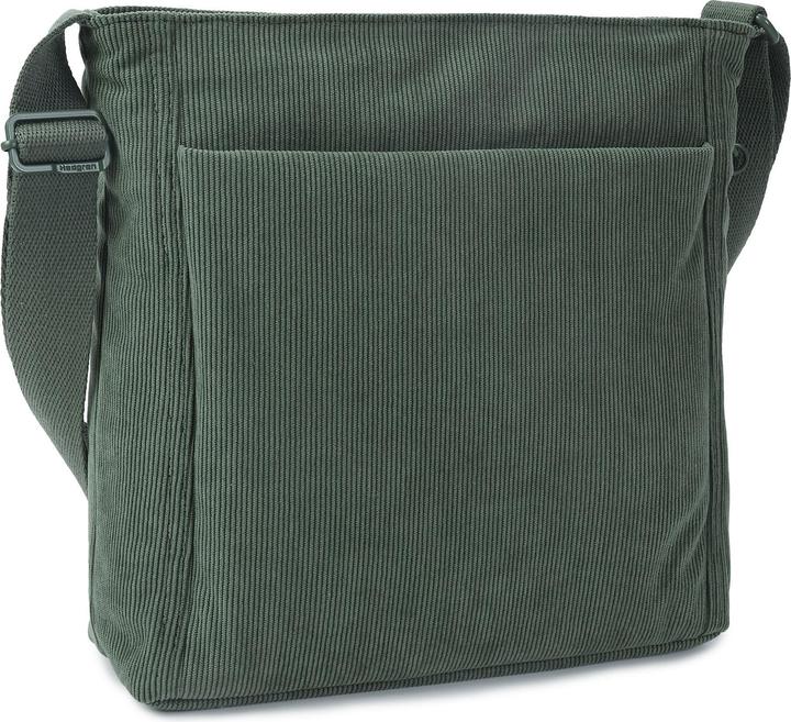 Immagine prodotto Hedgren Inner City Orva, borsa a tracolla RFID 25 cm