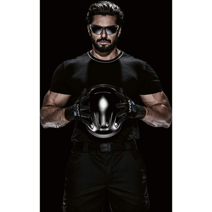 Productafbeelding Uvex Safety Veiligheidsbril