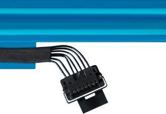 Immagine prodotto GreenCell Batteria per computer portatile a celle verdi A2389 per Apple MacBook Air M1 13 A2337 (2020) (3 cubicoli, 2700 mAh)