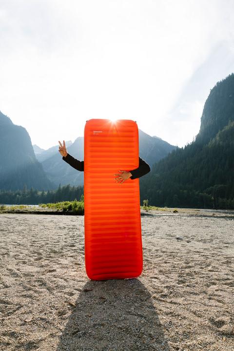 Produktbild Therm-a-Rest NeoLoft Ember R