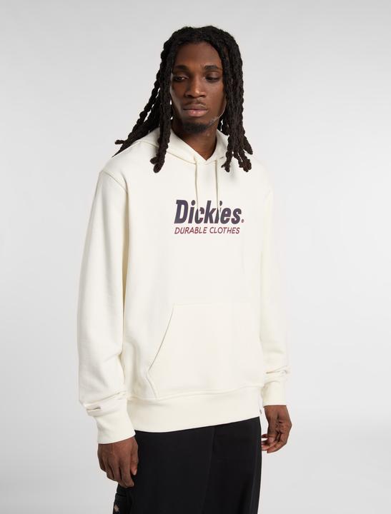 Produktbild Dickies Williston Hoodie (L)