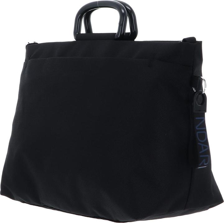 Produktbild Mandarina Duck MD20 Handbag