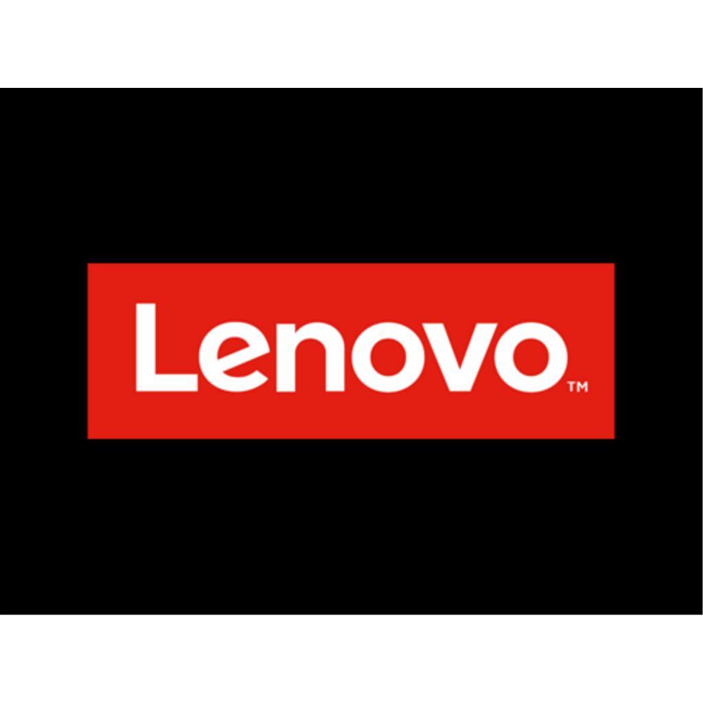 Lenovo COVER Upper Case ASM SWS W 82R7 CG, Notebook Ersatzteile