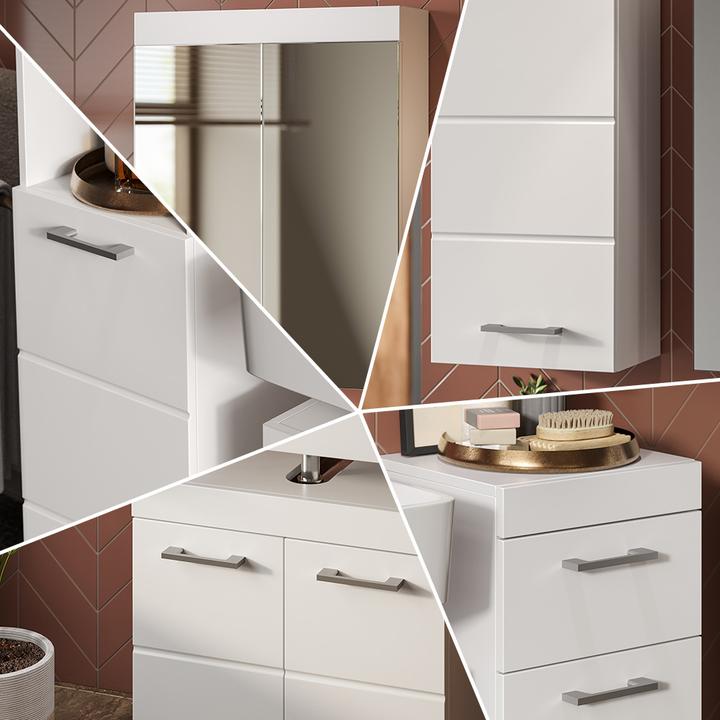 Produktbild Vicco Luna