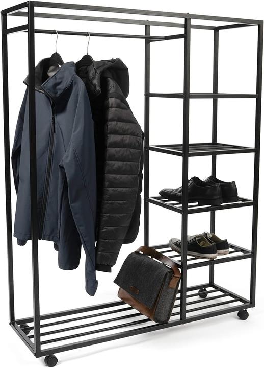 Image du produit M2 Kollektion Andorra 2