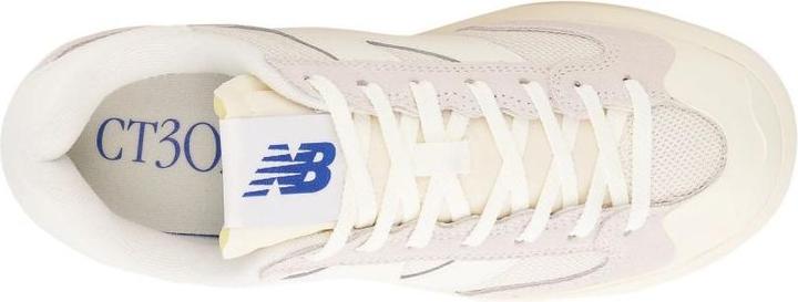 Immagine prodotto New Balance CT 302 - 61985 (43)