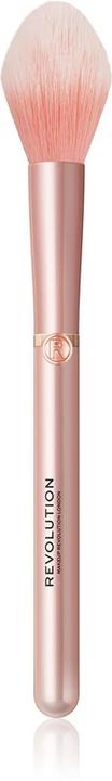 Actual product image Makeup Revolution R6 Soft Focus Brush - Face brush (Foundation)