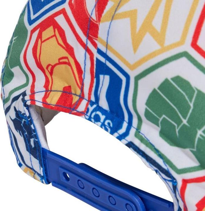 Produktbild Adidas Marvel's Avengers Jr. Cap