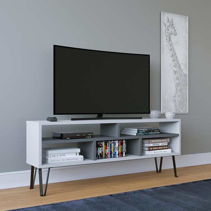 Produktbild Skye Decor Baylee (120 x 25 x 46.60 cm)