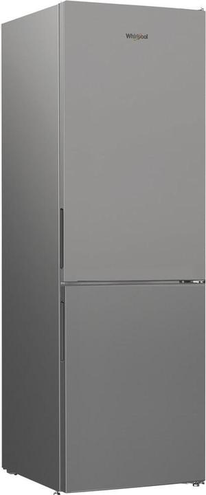 Immagine prodotto Whirlpool Frigorifero combinato - WHKS 1361 S4E (343 l)