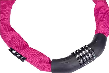 Produktbild Siech Cycles Chainlock