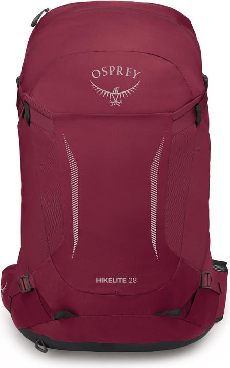 Produktbild Osprey Hikelite 28 Wanderrucksack S-M 59 cm (28 l)