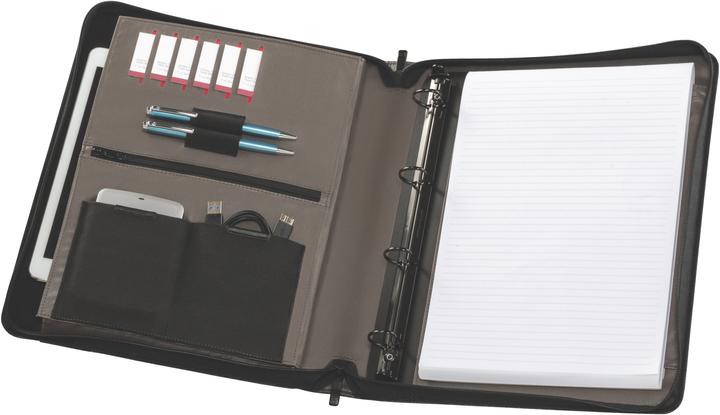 Actual product image Wenger Affiliate (A4, 1 x)