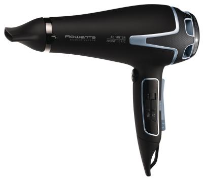 Rowenta Capteur Infini Pro Silence