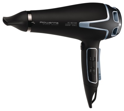 Rowenta Infini Pro Silence Sensor