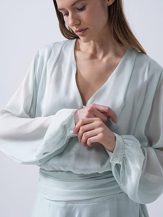 Image du produit Guess Minikleid MAGALI (S)