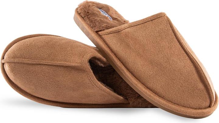 Actual product image Tiseco Snuggs (40, 41)