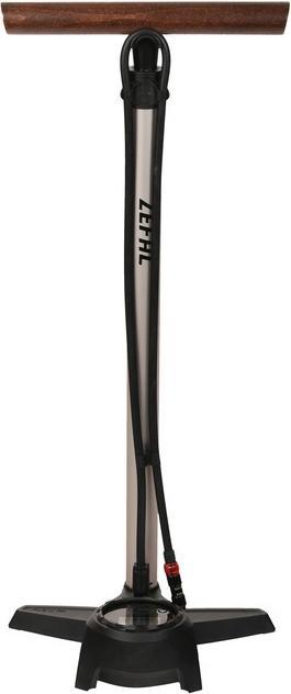 Zefal Profile Max FP65