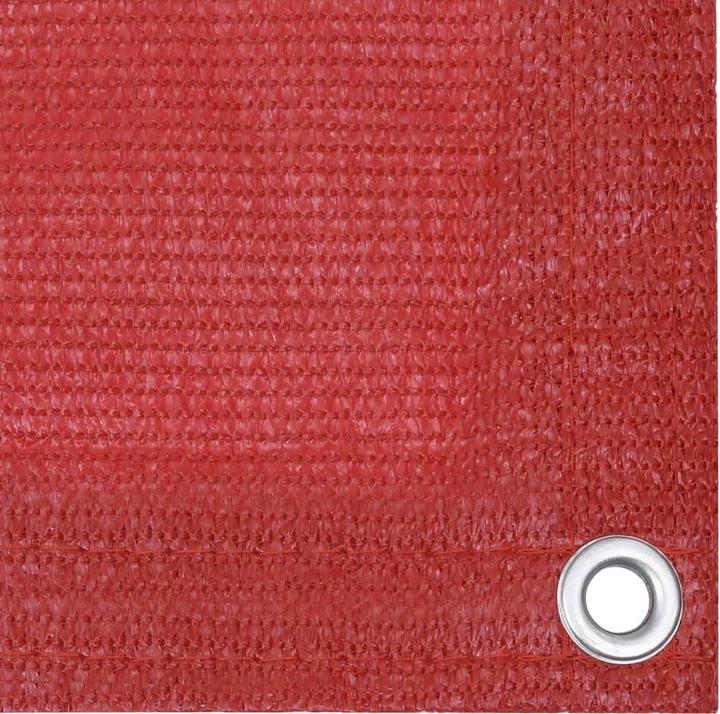 Produktbild vidaXL Balkonschirm (75 cm)