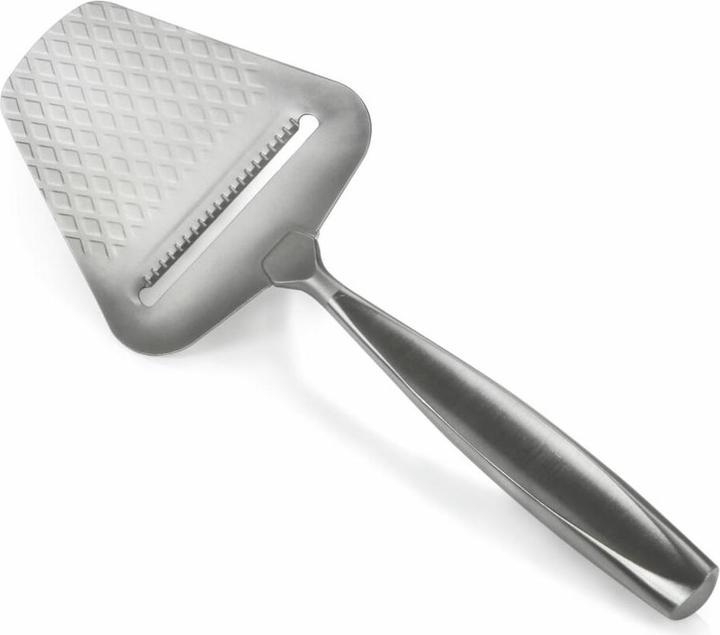 Produktbild Boska Monaco