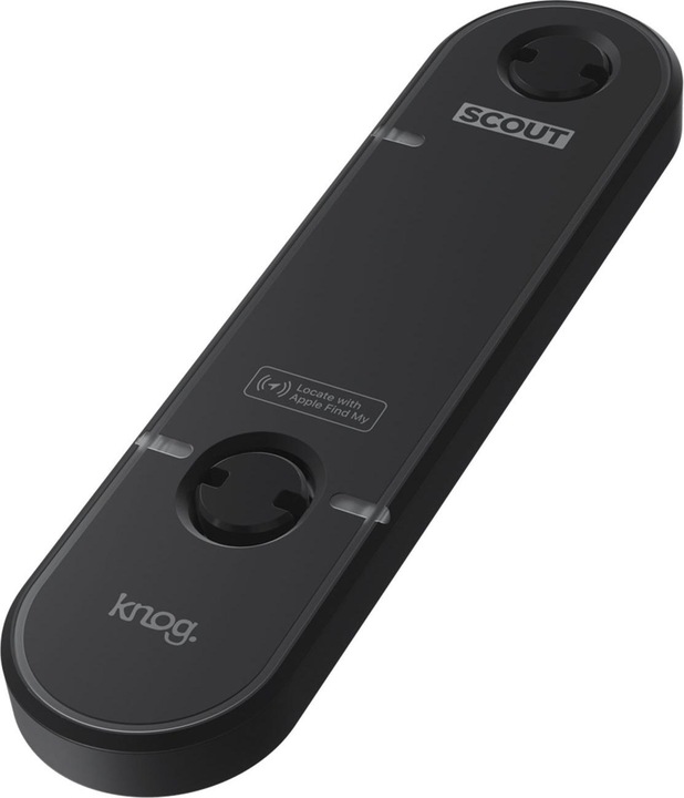 Immagine prodotto knog. Serratura speciale Scout Bike Alarm & Finder (iOS)