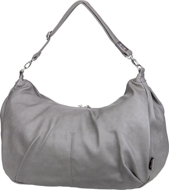 Immagine prodotto Zwei Lola Schultertasche 47 cm
