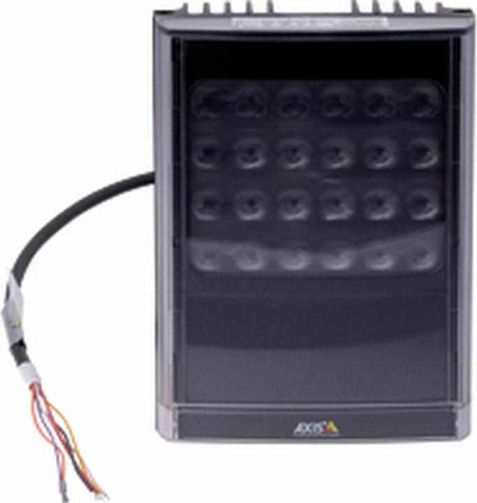 Axis T90D30 IR-LED