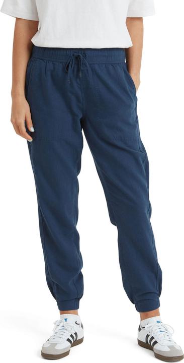 Image du produit Sherpa Adventure Gear Palmo Pant Women (S)