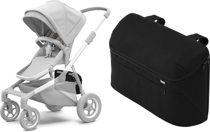 Produktbild Thule Sleek Organizer