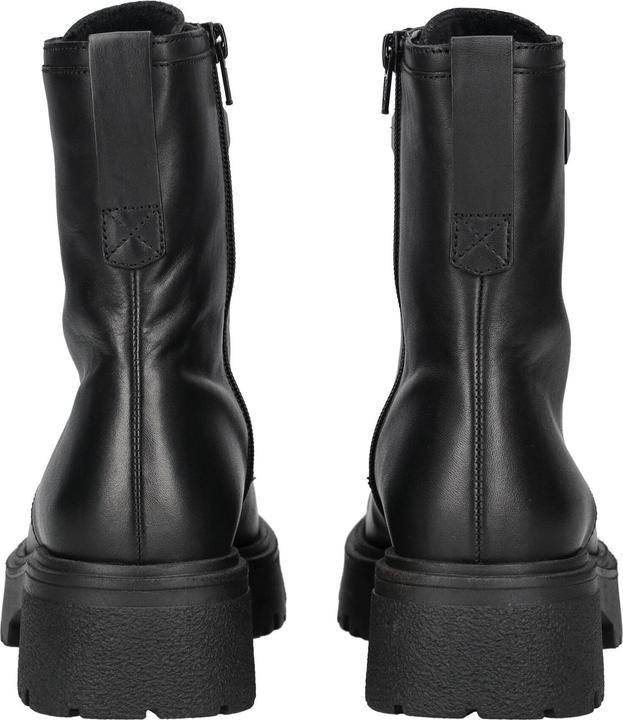 Actual product image Gabor Stiefelette (41)