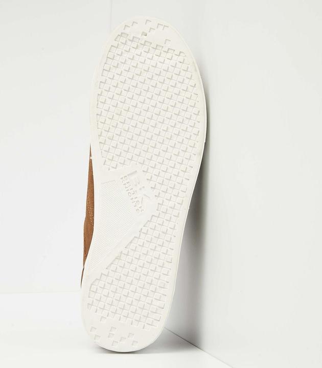 Produktbild British Knights Dale (42)