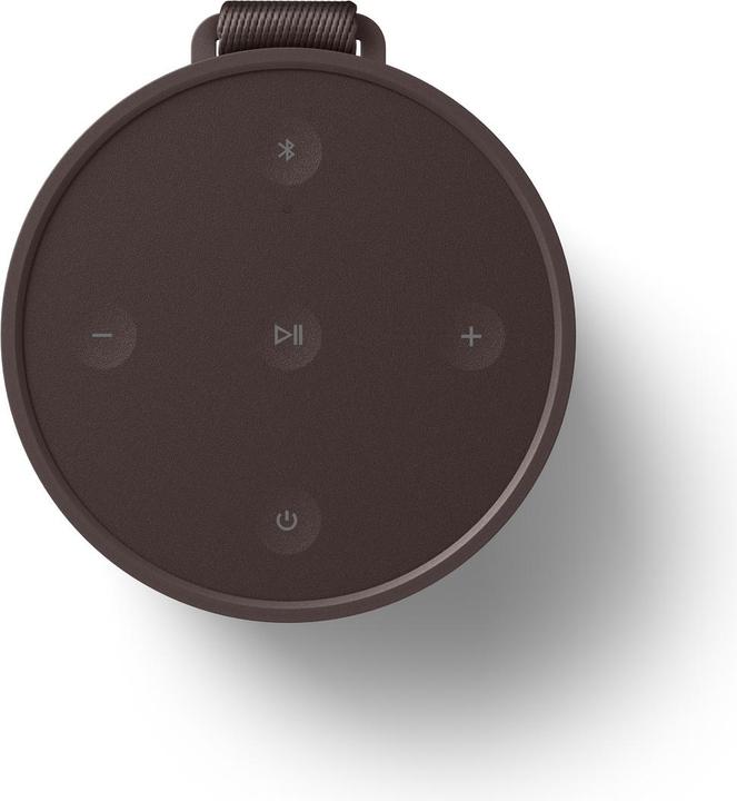 Immagine prodotto B&O Beosound Explore (27 h, Batteria ricaricabile)